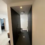 Appartement Bien-être Au B *
